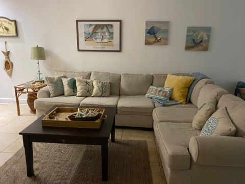 Entire Place 2Bed.2Bath