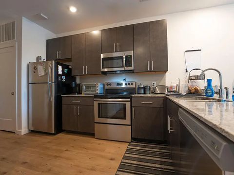 Entire Place 2Bed.1.5Bath