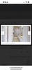 Entire Place 1Bed.1Bath