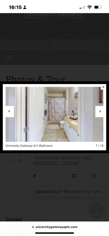 roommates in Rexburg Entire Place 1Bed.1Bath - cirtru.com