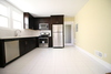 Private Room in 3Bed.2Bath