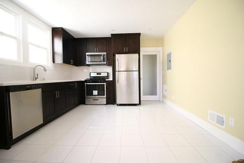 roommates in San Francisco Private Room in 3Bed.2Bath - cirtru.com