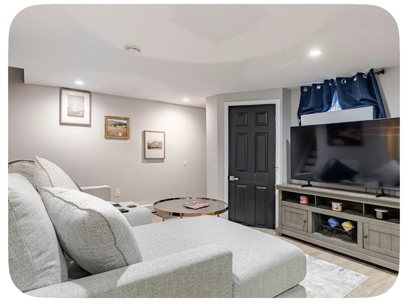 roommates in Undisclosed, Saint Albans, NY 11412 Jamaica Home (id. 38544) - cirtru.com