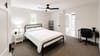 Clean & Cozy Living |  Fast Wi-Fi |   "Large Room with Private Bathroom Available (id. 41147)