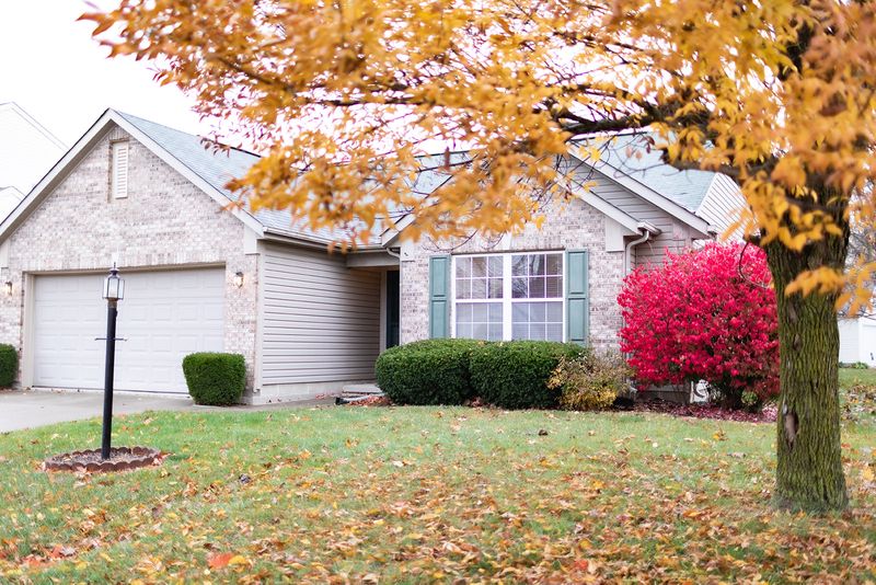 roommates in Fishers Entire Place 3Bed.2Bath - cirtru.com