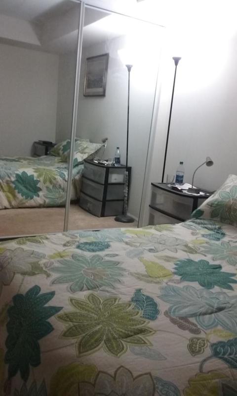 roommates in McLean Private Room in 2Bed.2Bath - cirtru.com