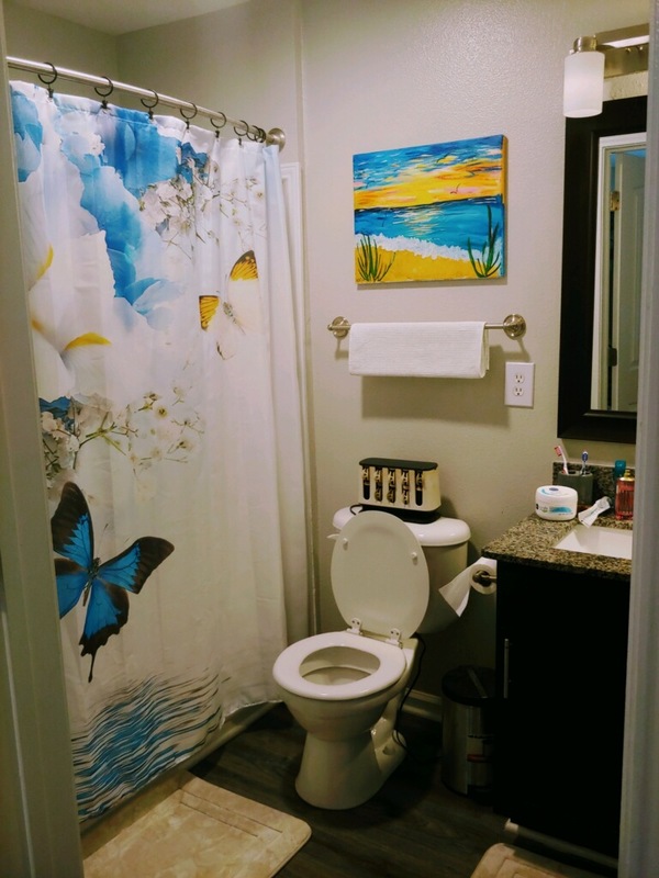 roommates in Durham Private Room in 2Bed.2Bath - cirtru.com