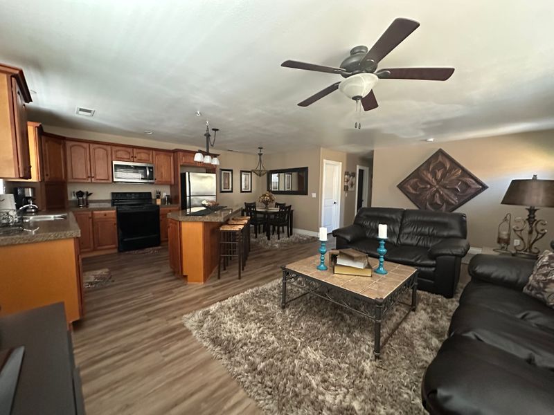roommates in Oroville Entire Place 2Bed.1Bath - cirtru.com