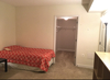 Room2Bed.1Bath