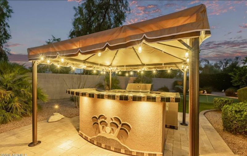 roommates in Glendale Entire Place 4Bed.2Bath - cirtru.com