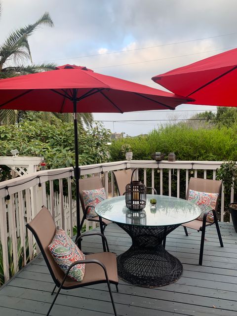 Private Room in 2Bed.1Bath