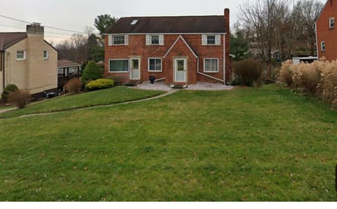 roommates in Pittsburgh Entire Place 3Bed.2Bath - cirtru.com