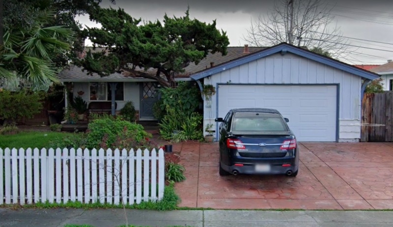 Entire Place 3Bed.2Bath