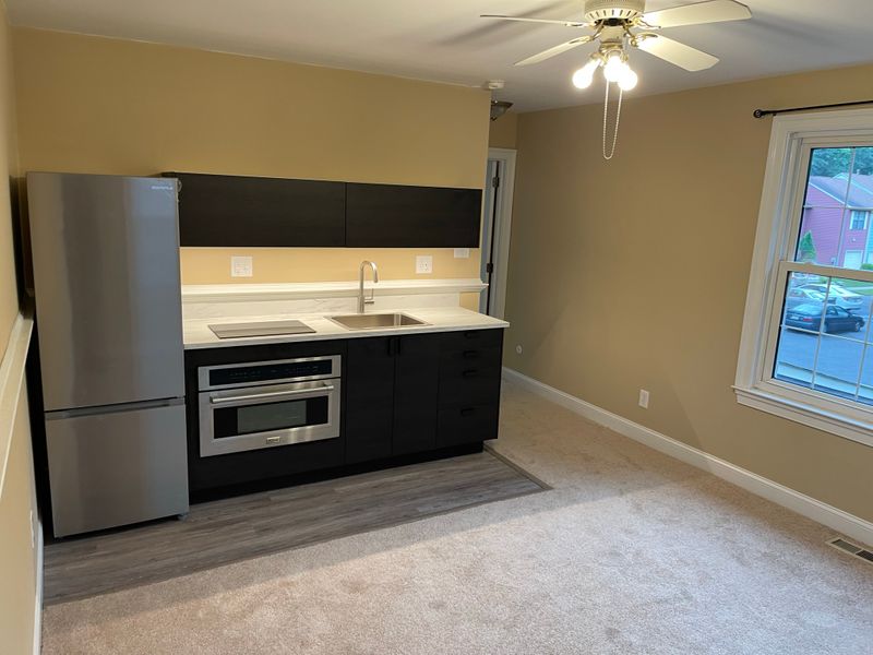 roommates in Medford Private Room in 3Bed.2.5Bath - cirtru.com