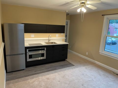 roommates in Medford Private Room in 3Bed.2.5Bath - cirtru.com