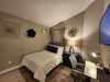 Private Room in 3Bed.2Bath