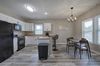 Modern & comfortable Adairsville House with Patio and dual laundry and coffee bars. (id. 6888)