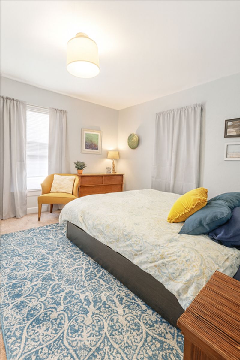 roommates in Springfield Entire Place 2Bed.1Bath - cirtru.com