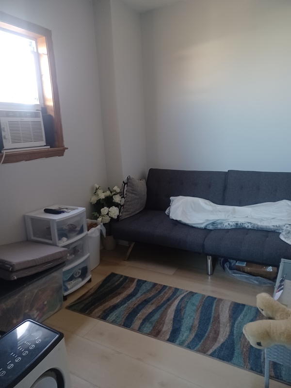roommates in Norfolk Private Room in 1Bed.1Bath - cirtru.com