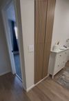 Entire Place 3Bed.1Bath