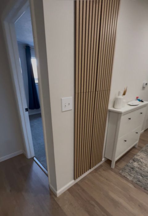 Entire Place 3Bed.1Bath