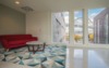 Private Room in the Pearl