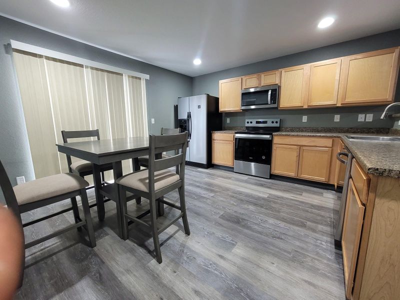 roommates in Undisclosed, Denver, CO 80249 Live in Northeast, a 2 minute walk to transit stop Tower Rd & 47th Ave (id. 31212) - cirtru.com
