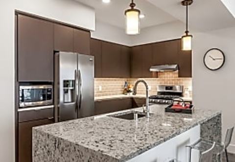 roommates in Sunnyvale Private Room in 2Bed.2Bath - cirtru.com