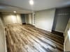 Entire Place 1Bed.1Bath
