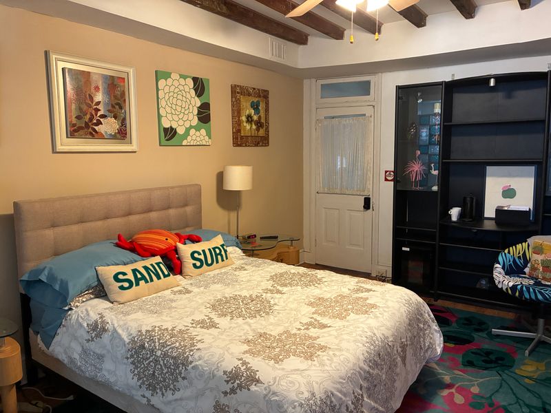 roommates in Baltimore Private Room in 2Bed.1Bath - cirtru.com