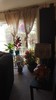 Shared Room in 2Bed.1Bath