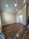 Entire Place 1Bed.1Bath