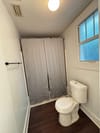 Brentwood Home, a 2 minute walk to transit stop Brentwood Ave. & Alder St. nb (id. 28046)