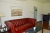 Entire Place 2Bed.1Bath