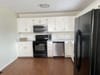 High Point Home Close to Hospital and University (id. 36420)