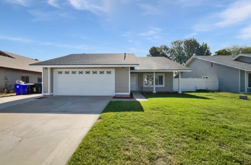 roommates in Jurupa Valley Entire Place 3Bed.2Bath - cirtru.com