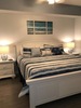 Private Room in 1Bed.2Bath