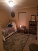 Private Room in 2Bed.1Bath
