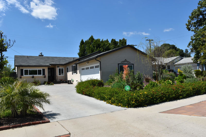 roommates in Los Angeles Private Room in 3Bed.2Bath - cirtru.com