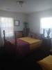 Private Room in 2Bed.2Bath