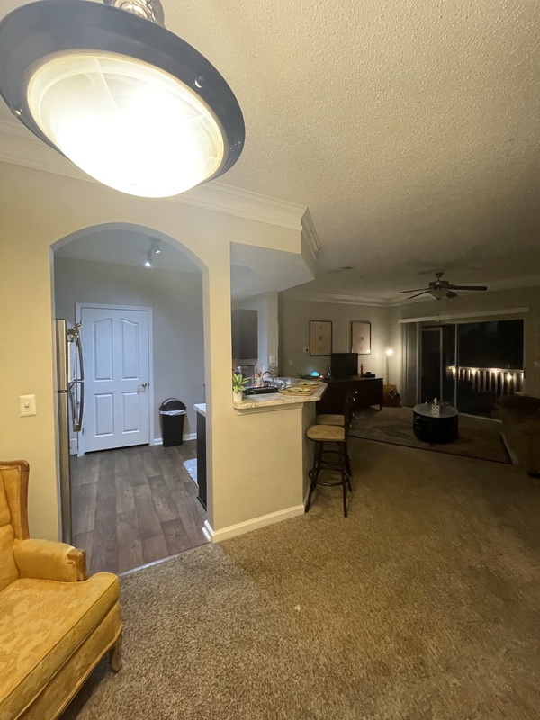 roommates in Kennesaw Private Room in 2Bed.2Bath - cirtru.com