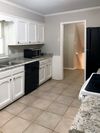 Homey & beautiful Austell House with Backyard (id. 1766)