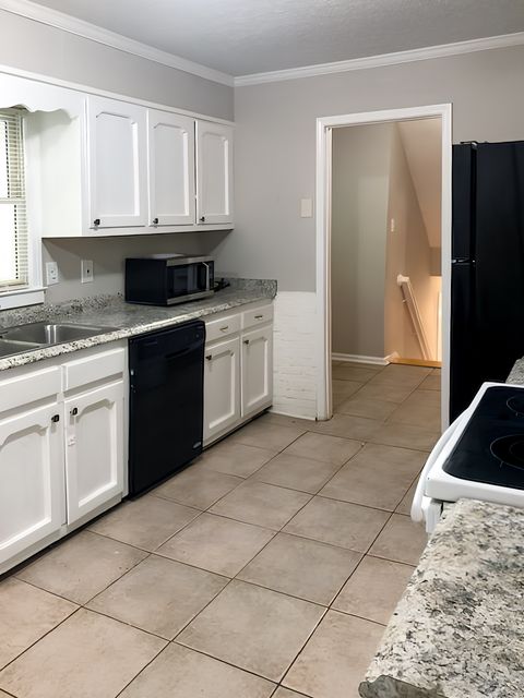 roommates in Undisclosed, Mableton, GA 30126 Homey & beautiful Austell House with Backyard (id. 1766) - cirtru.com
