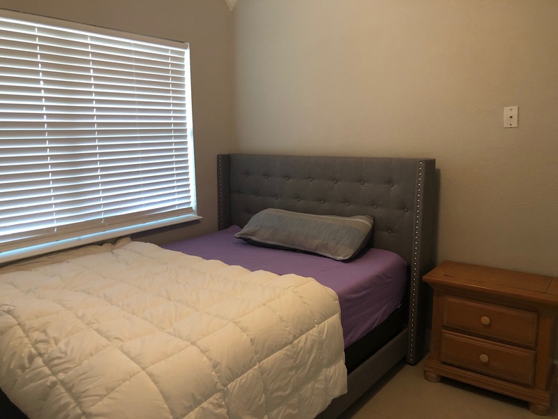 roommates in Pompano Beach Shared Room in 3Bed.2Bath - cirtru.com