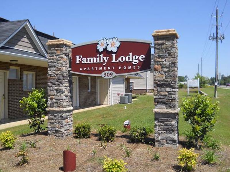 roommates in Fayetteville Entire Place 1Bed.1Bath - cirtru.com