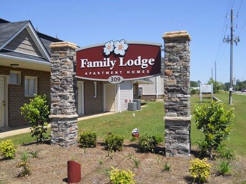 Entire Place 1Bed.1Bath