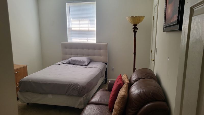 roommates in Elkton Private Room in 2Bed.2Bath - cirtru.com