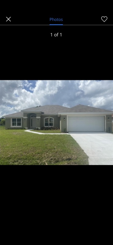 roommates in Poinciana Private Room in 1Bed.1Bath - cirtru.com