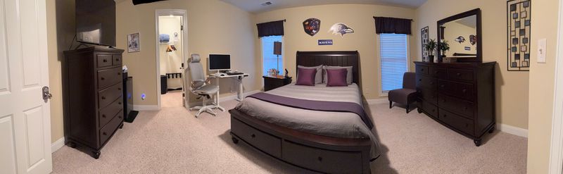 roommates in Birmingham Room3Bed.2Bath - cirtru.com