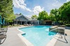 Private Room in 3Bed.2Bath